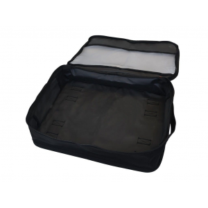 Montpellier4x4 | Front Runner Packing Cube / Large